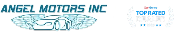 Dev Test Company